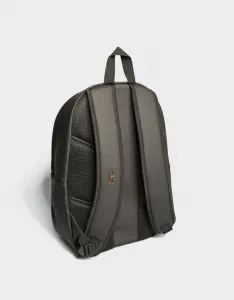 Hoodrich Ruksak Icarus Backpack