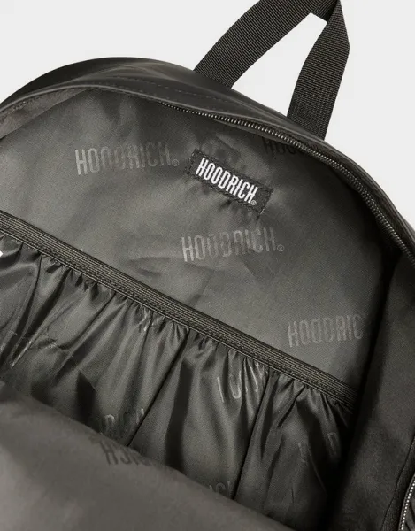 Hoodrich Ruksak Icarus Backpack