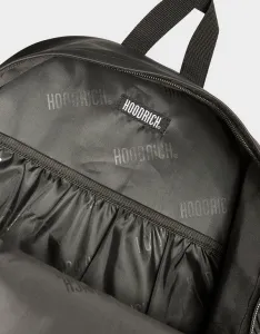 Hoodrich Ruksak Icarus Backpack