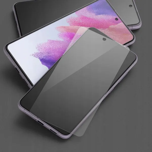 HOFI Glass Pro 2x ochranné sklo na Google Pixel 9 / 9 Pro