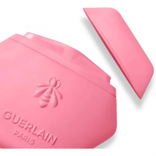 GUERLAIN Aqua Allegoria Florabloom krém na ruky pre ženy 50 ml