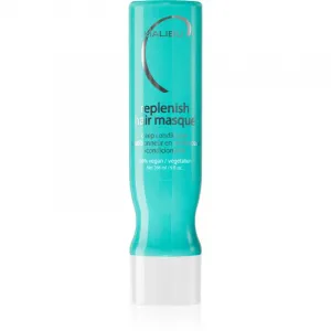 Malibu C Replenish Hair Msaque maska na vlasy 266 ml