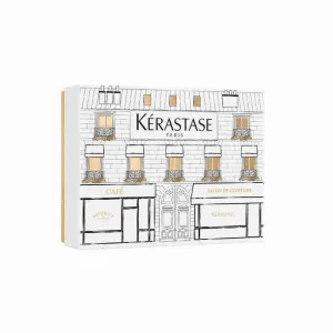 Kérastase Nutritive darčeková sada pre výživu a hydratáciu