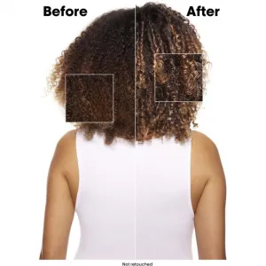 L’Oréal Professionnel Serie Expert Absolut Repair darčeková sada pre suché a poškodené vlasy