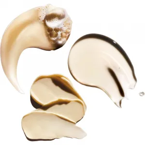 L’Oréal Professionnel Serie Expert Absolut Repair darčeková sada pre suché a poškodené vlasy