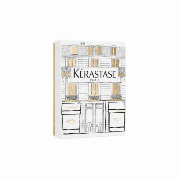 Kérastase Elixir Ultime darčeková sada pre všetky typy vlasov