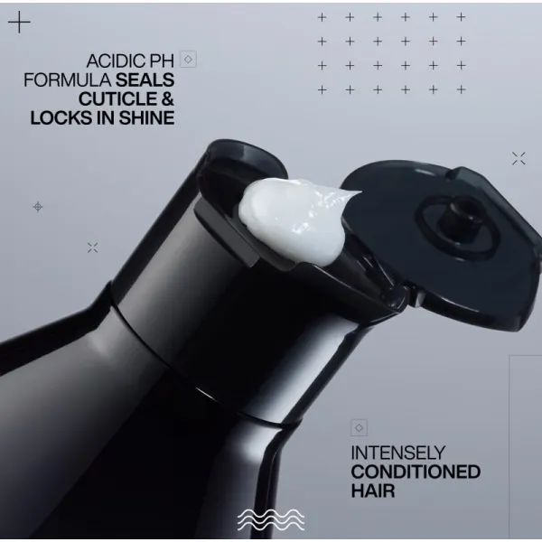Redken Acidic Color Gloss darčeková sada pre farbené vlasy