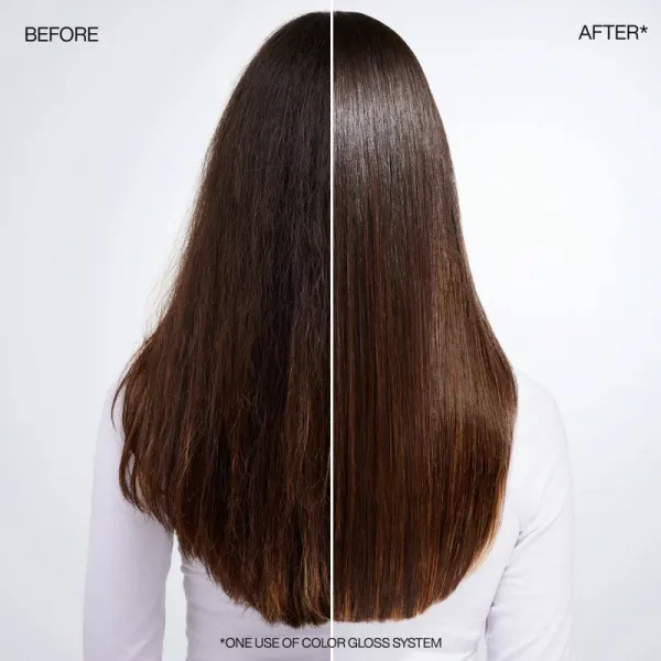 Redken Acidic Color Gloss darčeková sada pre farbené vlasy