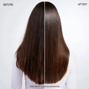 Redken Acidic Color Gloss darčeková sada pre farbené vlasy