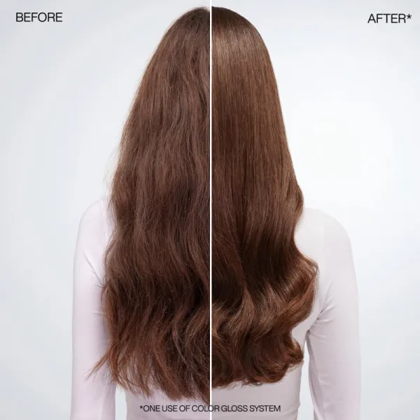 Redken Acidic Color Gloss darčeková sada pre farbené vlasy