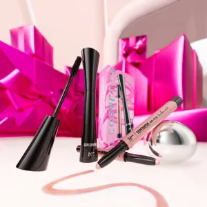 IT Cosmetics Superhero darčeková sada