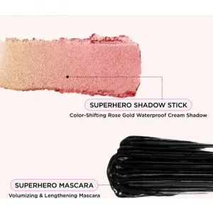 IT Cosmetics Superhero darčeková sada