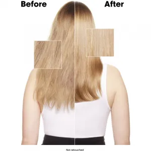 L’Oréal Professionnel Serie Expert Absolut Repair darčeková sada pre suché a poškodené vlasy