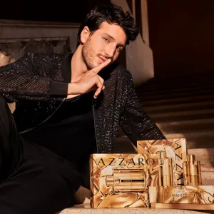 Azzaro Wanted Forever Elixir darčeková sada
