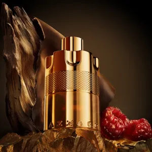 Azzaro Wanted Forever Elixir darčeková sada