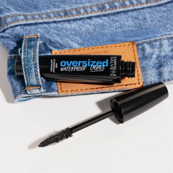 Gabriella Salvete Beauty Kit Eye-catchin’ Essentials darčeková sada na tvár
