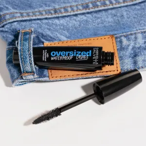Gabriella Salvete Beauty Kit Eye-catchin’ Essentials darčeková sada na tvár