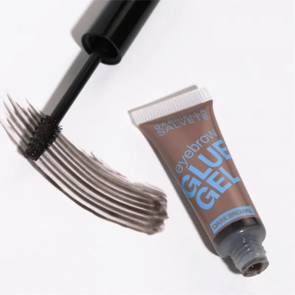 Gabriella Salvete Beauty Kit Eye-catchin’ Essentials darčeková sada na tvár
