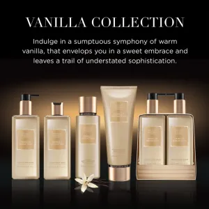 Baylis & Harding The Edit Vanilla Seduction darčeková sada na ruky
