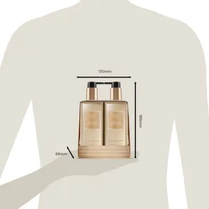 Baylis & Harding The Edit Vanilla Seduction darčeková sada na ruky