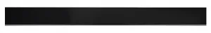 HOPA - Odtokový žľab STANDARDline BLACK - Rozmer A - 100 cm, Variant roštu - Klasszik OLPZLABST99BK