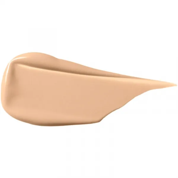 NARS Natural Radiant Longwear Foundation dlhotrvajúci make-up (rozjasňujúci) odtieň PATAGONIA 30 ml