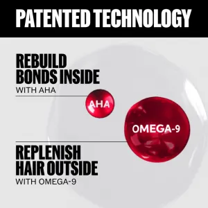 Wella Professionals Ultimate Repair Mask intenzívne vyyživujúca maska pre všetky typy vlasov 150 ml