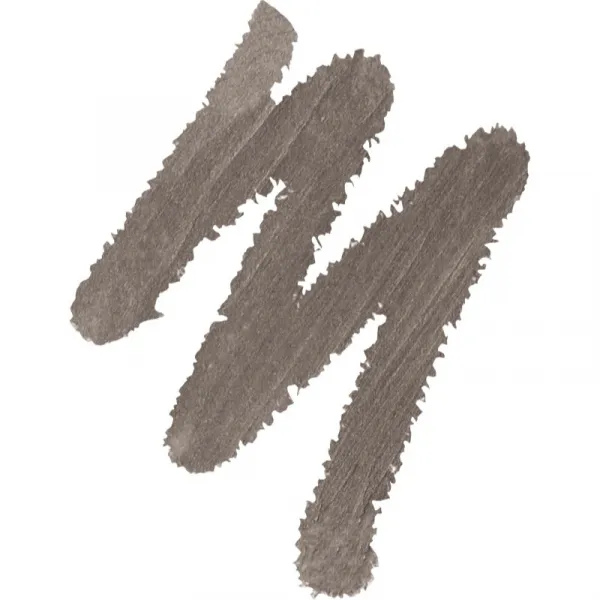 Urban Decay 24/7 Glide-On-Eye dlhotrvajúca ceruzka na oči vodeodolná odtieň Cool Coyote 1.2 g