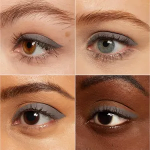 Urban Decay 24/7 Glide-On-Eye dlhotrvajúca ceruzka na oči vodeodolná odtieň Cool Coyote 1.2 g