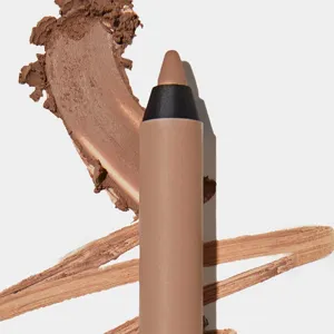 Urban Decay 24/7 Glide-On-Eye dlhotrvajúca ceruzka na oči vodeodolná odtieň Cool Coyote 1.2 g