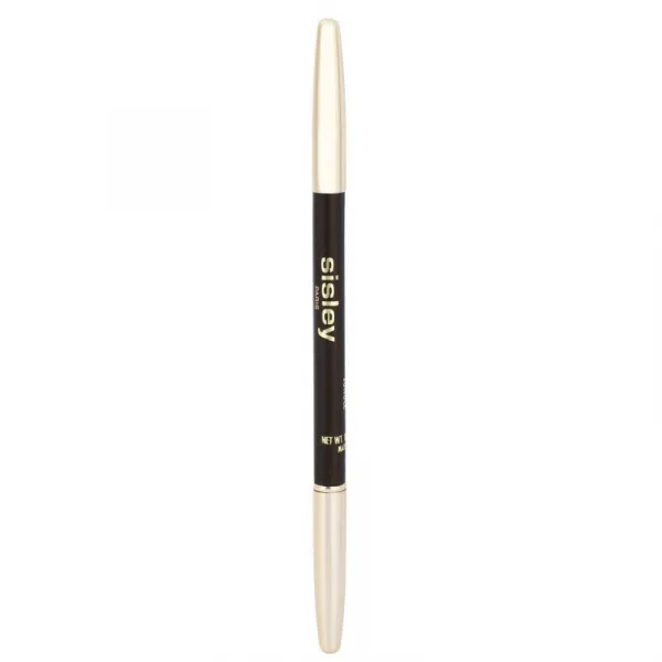 Sisley Phyto-Khol Perfect ceruzka na oči so strúhadlom odtieň 09 Deep Jungle  1.2 g