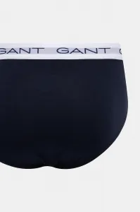 Slipy Gant 3-pak