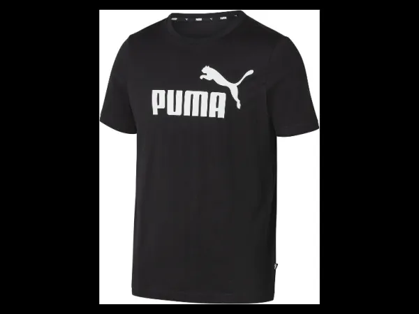 Puma Pánske tričko