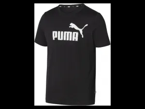 Puma Pánske tričko