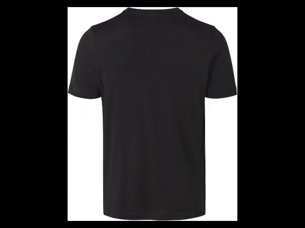 Puma Pánske tričko