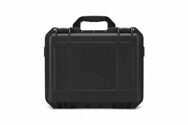 Stablecam Vodotesné puzdro pre DJI RS 4 Mini 1DJ4132