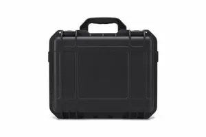 Stablecam Vodotesné puzdro pre DJI RS 4 Mini 1DJ4132