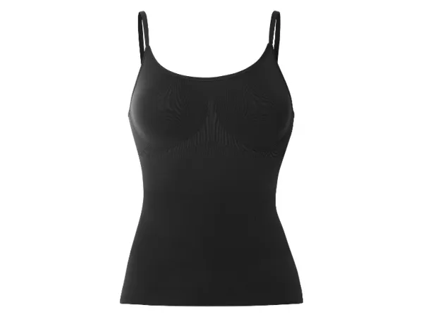 esmara® Dámsky formujúci top