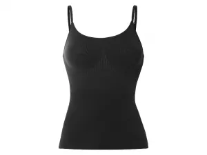 esmara® Dámsky formujúci top