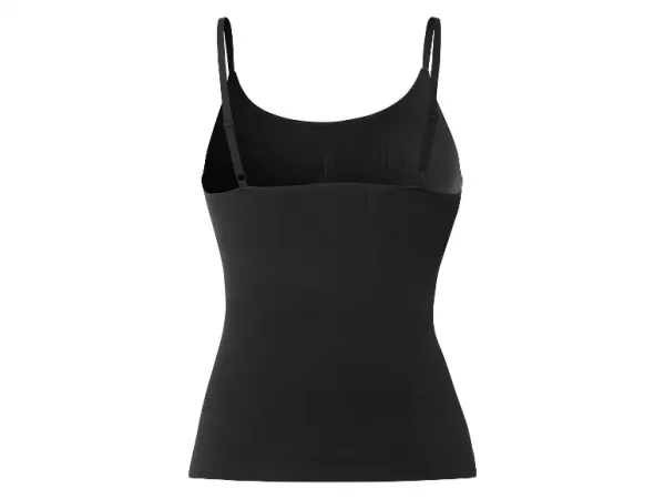 esmara® Dámsky formujúci top