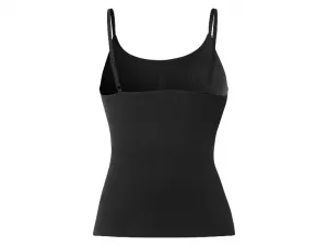 esmara® Dámsky formujúci top