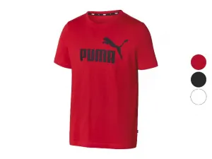 Puma Pánske tričko