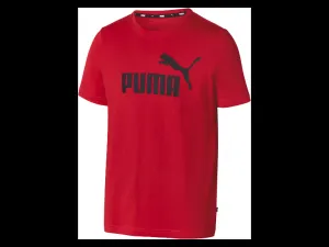 Puma Pánske tričko