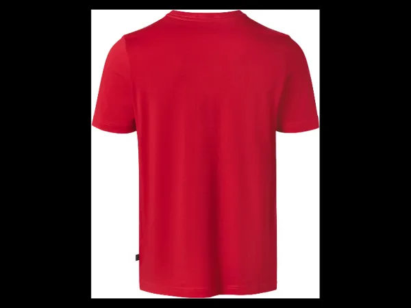 Puma Pánske tričko