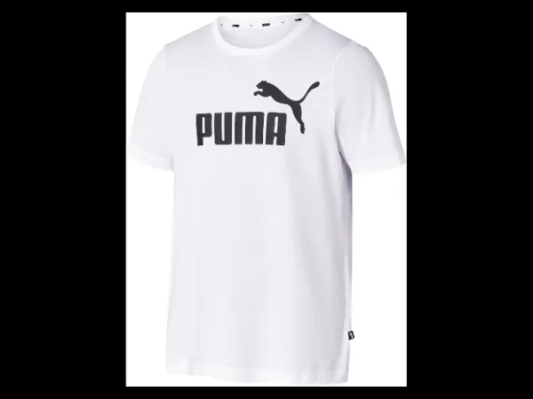 Puma Pánske tričko