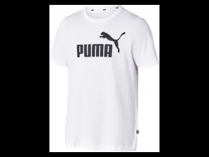 Puma Pánske tričko