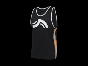 Crivit Pánsky funkčný basketbalový top