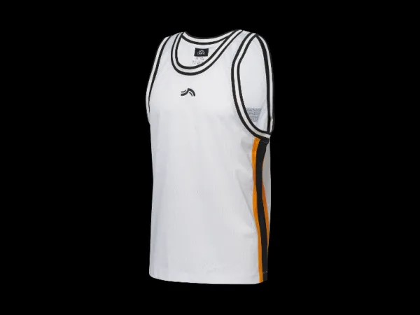 Crivit Pánsky funkčný basketbalový top