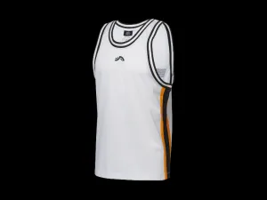 Crivit Pánsky funkčný basketbalový top