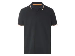 esmara Men Pánske polotričko